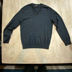 Banana Republic Easy Care Italian Merino Yarn